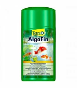 TETRA Pond AlgoFin 250 ml - Bild 1 von 1
