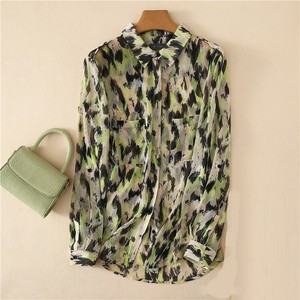 mint velvet haithe blouse