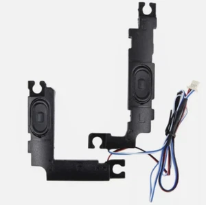 Built In Speaker set For Acer A515-51 51G A315-53 53G n17c4 PK23000VQ00 - Afbeelding 1 van 4