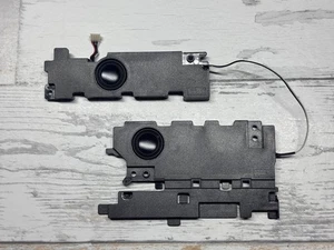 HP 15S-FQ Serie Original Lautsprecher Set rechts + links SBCDN187IXS000 - Bild 1 von 4