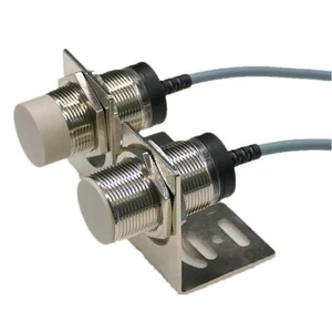 1pc NEW High Precision Proximity Switch IA30DSN15PO Sensor - Picture 1 of 1