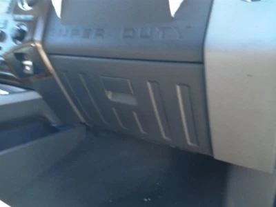 Guantera F250SD 2012 104880418 Foto 1 de 4