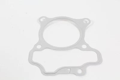 Genuine Robin 20A-15001-03 Head Gasket Fits Specific EX17 EX21 Formerly Subaru - Image 1 of 3