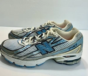 New Balance 740 Stability Running Sneakers Womens 9B WR740BS - Picture 1 of 16