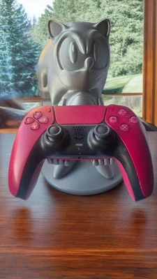 Sonic the Hedgehog Controller Holder  - Image 1 of 4