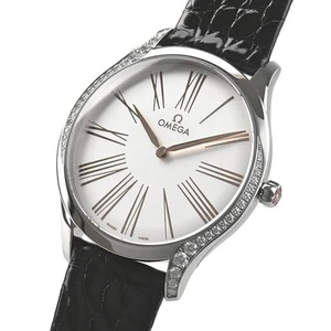 omega De Ville Tresor 428.17.39.60.02.001 TO08347 - Picture 1 of 5