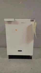 Marvel Scientific Undercounter Laboratory Freezer 115V 1PH 15AF0100 (108722) - Picture 1 of 4
