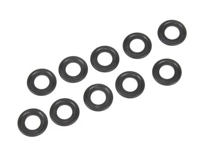 Junta de tapón de drenaje de aceite para GMC Sonoma 1994-2004 CA Delco 22165KVTT 1995 1996 1997 Foto 1 de 2