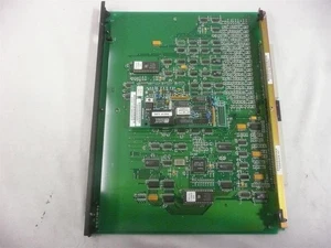 Pre-Owned Tadiran Coral SVC-24 72449125100 Circuit Card (Plus much more) - Picture 1 of 3