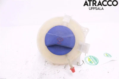 ORIGINAL Ausgleichsbehälter SEAT IBIZA Mk III (6L1)  2003 - Bild 1 von 2