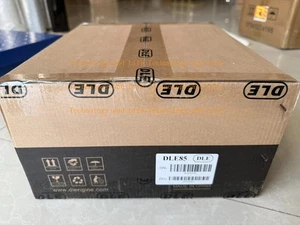 1 piece DLE85 85ml gas engine - Free Shipping - Picture 1 of 1