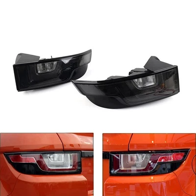 Rear Tail Signal Light Inner Brake Stop Warning Light For Range Rover Evoque - Image 1 of 4