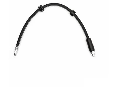 Mangueira de freio dianteira atrito dinâmico 38822MBTS para 2006-2007 BMW 525xi - Imagem 1 de 2