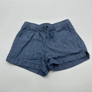 Old Navy Girls Girls Size M Size 8 Blue …#28708 - Picture 1 of 10