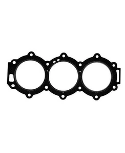 Mercury Marine 27-820438 Gasket - Picture 1 of 1