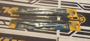 Limpiaparabrisas Peugeot - PEUGEOT J7 (MARCHAL) 6430.61 - Imagen 1 de 2