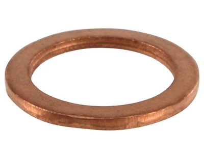 Прокладка сливной пробки масла для 2001-2006 BMW 330Ci Victor Reinz 36137RTMB 2004 2002 - Изображение 1 из 2