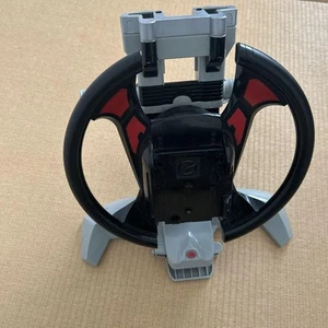 BANDAI Japan DX Power Rangers RPM Super Sentai Go-Onger DX Handle Blaster - Foto 1 di 3