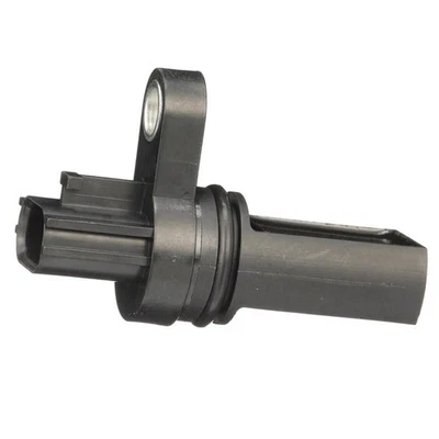 Crankshaft Position Sensor 23731EA20A For NISSAN NV1500 XTERRA SUZUKI EQUATOR - Image 1 of 4