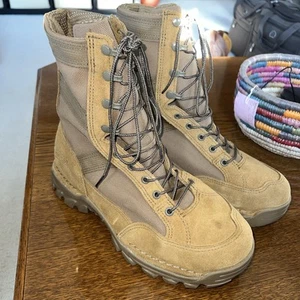Danner Rivot TFX 8IN GTX NMT Stiefel - Herren 11D Neu ohne Karton - Bild 1 von 12