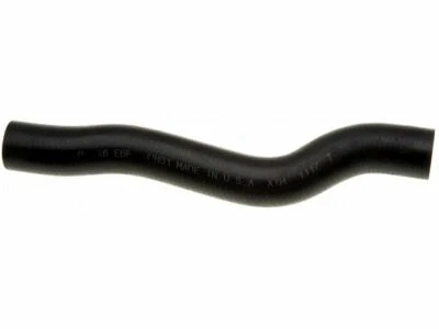For 2009-2015 Toyota Venza Radiator Hose Upper Gates 38847BX 2013 2010 2011 2012 - Image 1 of 2