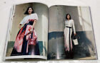 Jun Ji Hyun Magazine Korean Drama Tvn Jirisan Vogue Taiwan Luthier Kstar Kpop