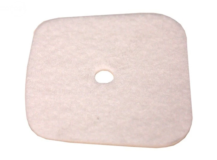 9066 Rotary AIR FILTER FOR ECHO REPLACES ECHO: 130310-04560 - Image 1 of 1