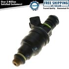 Fuel Injector for Ford Mercury Buick Chevy Olds Pontiac