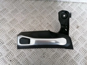 Poignée intérieur Latéral droit - FORD GRAND C-MAX II (2) - De 2011 - Imagen 1 de 3