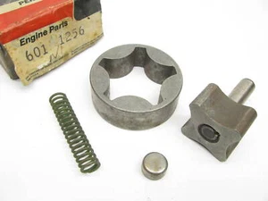 Perfect Circle 601-1256 Oil Engine Oil Pump Repair Kit - Picture 1 of 3