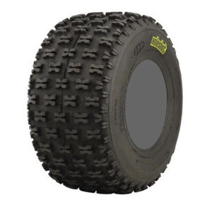 ITP Holeshot GNCC 20x10-9 ATV Tire 20x10x9 20-10-9 - Picture 1 of 1