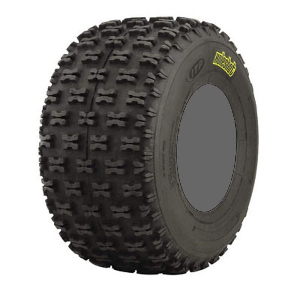 Neumático ITP Holeshot GNCC 20x10-9 ATV 20x10x9 20-10-9 Foto 1 de 1