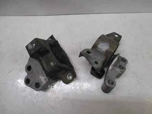 Motorlager oben links & rechts Fiat Doblo 1.6 Vauxhall Combo 2010-2015 - Bild 1 von 5