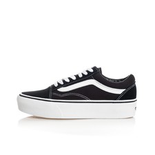 ladies vans sale