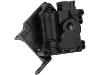 Actuador de aleta de aire para Lincoln Town Car 2003-2011 Dorman principal 77979WDSM 2005 2004 Foto 1 de 2