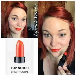 YOUNIQUE Moodstruck Opulence TOP NOTCH LIPSTICK BNIB Fast/Free shipping - Picture 1 of 2