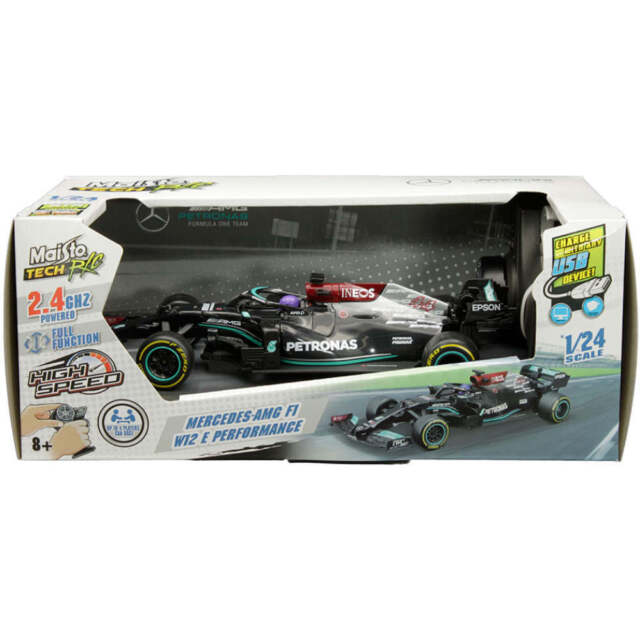 High Speed 15km/h Rc Car Toys 1/24 Remote Control Mini Scale Model Vehicle  Electric Drift Racing Car Gift - Temu