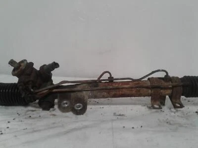 Used Rack and Pinion Assembly fits: 1991 Oldsmobile Eighty eight Power Rack and - Image 1 of 4