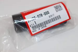 GUIDE, FRONT CUSHION (FORK) SPRING CT90 51409-028-000 - Picture 1 of 3