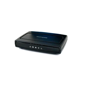 √ Modem Router Fastweb ADB VV2222 WiFi 4 x Ethernet Port ADSL2+ - Foto 1 di 3