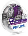 PHILIPS 12342VPS2 Bulb, fog light for ,ABARTH,ALFA ROMEO,APRILIA MOTORCYCLES