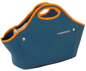 Campingaz Kinderwagen-Kühltasche 5L Isoliertasche Picknicktasche Handtasche - Bild 1 von 2