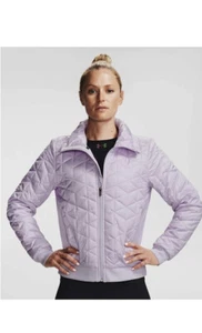 Under Armour Women's ColdGear Reactor Performance - Large - Picture 1 of 6