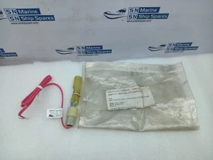 GEMS 140620 Level Switch Kingpost 96DNR Crane NOV 0000-6839-58 2PCs In Lot - Picture 1 of 5