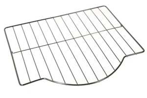 DeLonghi Grid Genuine 6111810771 - Picture 1 of 1