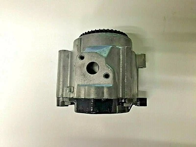 80-87 PLYMOUTH PASSENGER CARS I-6 3.7L SMOG/AIR PUMP $245.00+$50.00 core charge - Image 1 of 4