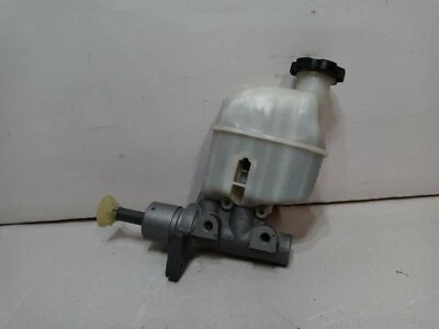 Chevrolet Malibu 2004 2005 2006 2007 2008 cilindro freno maestro 18042476 110x5 Foto 1 de 4