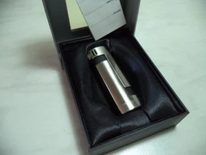 COZY ACCENDINO PIPA  PIPE PFEIFE MODELLO 3  NUOVO NEW ART 05300 - Picture 1 of 1