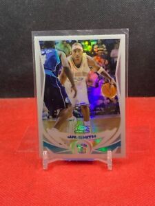 2004-05 Topps Chrome Refractor Pick Your Card/Finish Your Set NBA