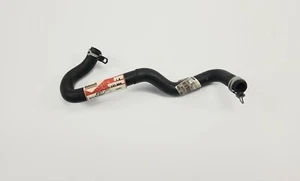 Original Motorcraft 1137669 Radiator Hose Overflow Hose for Mondeo 2000-2007 - Picture 1 of 4
